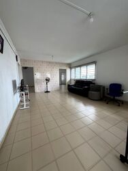 Blk 511 Jurong West Street 52 (Jurong West), HDB 4 Rooms #495009491